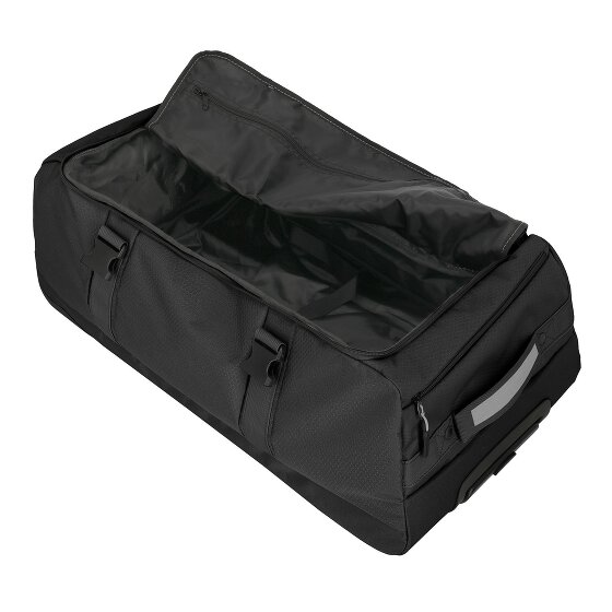 Travelite Kick Off 4 kółka Torba podróżna L 68 cm
