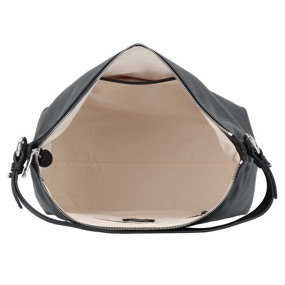 Joop! Jeans Lettera 1.0 Dalia Torba na ramię 31 cm