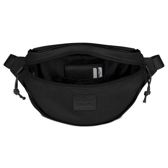 Johnny Urban Eco Series Ben Torba na ramię 24 cm