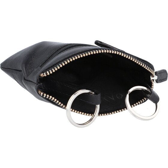 Picard Buddy Key Case Leather 12 cm