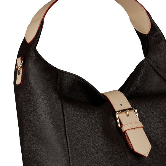 bugatti Ella Torba na ramię 36 cm