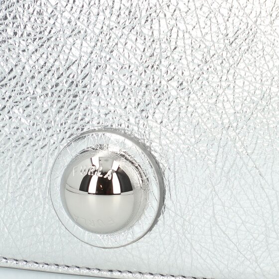 Furla Sfera Mini Torba Torba na ramię Skórzany 15 cm