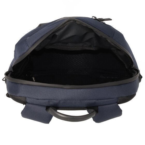 Porsche Design Urban Eco S Plecak z przegrodą na laptopa 45 cm