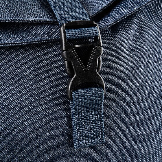 Bench Plecak 35 cm Komora na laptopa