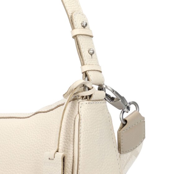 Burkely Always Ava Torba na ramię Skórzany 28 cm