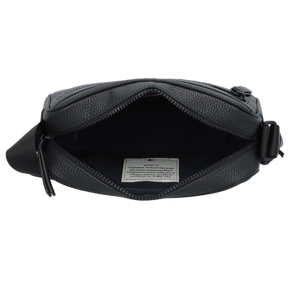 Tommy Hilfiger Essential Torba na ramię 24 cm
