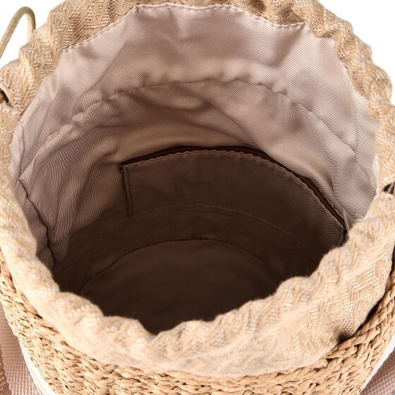 Liu Jo Summer Torba S 17 cm