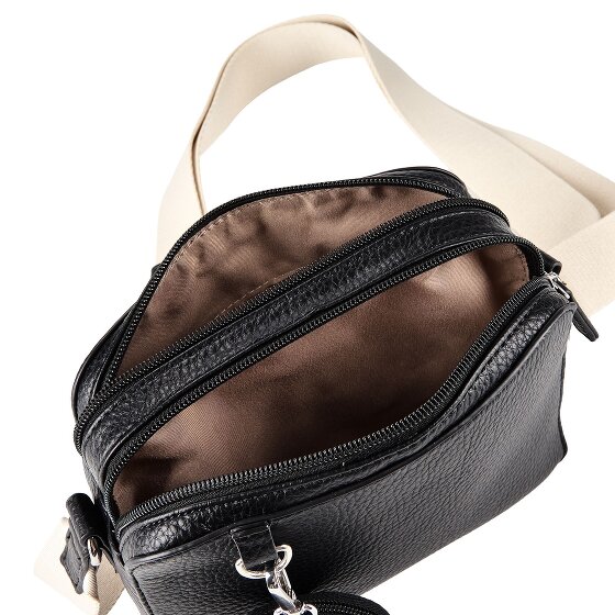 Tom Tailor Rima Torba na ramię S 20 cm