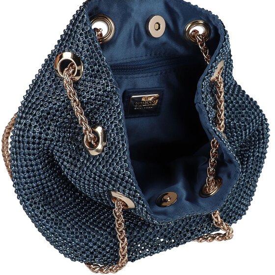 Guess Zalina Torba 15 cm