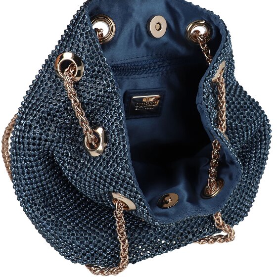 Guess Zalina Torba 15 cm