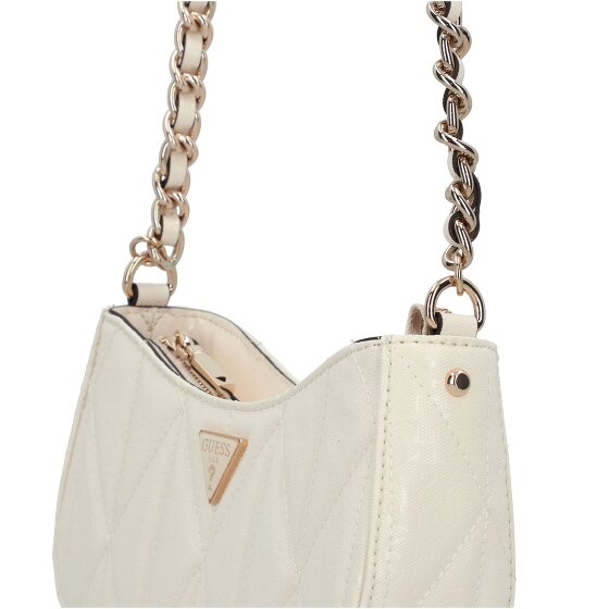 Guess Aldina Torba na ramię 24 cm