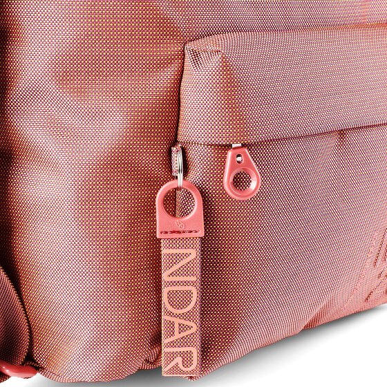 Mandarina Duck MD20 Torba na ramię 32 cm