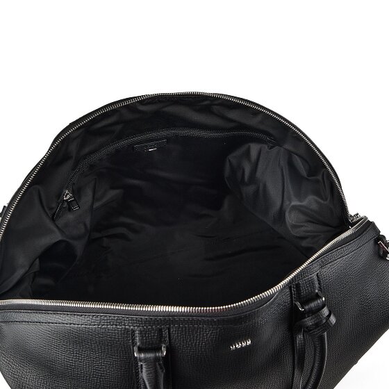 Boss Derwil Torba podróżna Weekender Skóra 45 cm