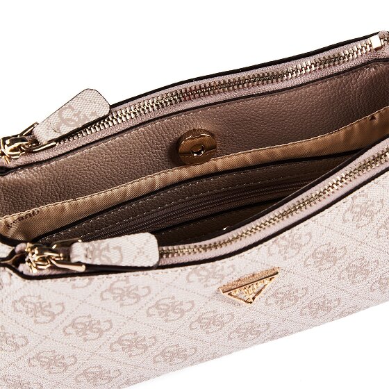 Guess Noelle Torba na ramię 27 cm