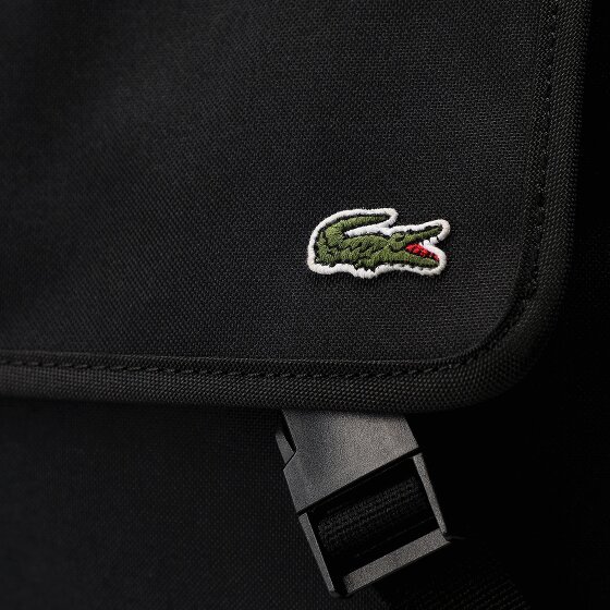 Lacoste Core Essentials Neocroc Posłaniec 32.5 cm
