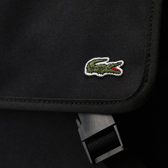 Lacoste Core Essentials Neocroc Posłaniec 32.5 cm