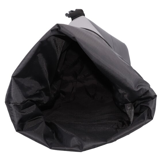 Forvert Plecak Tarp Lorenz 46 cm