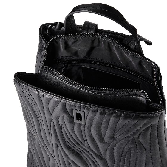 Desigual Helium Plecak miejski 29 cm