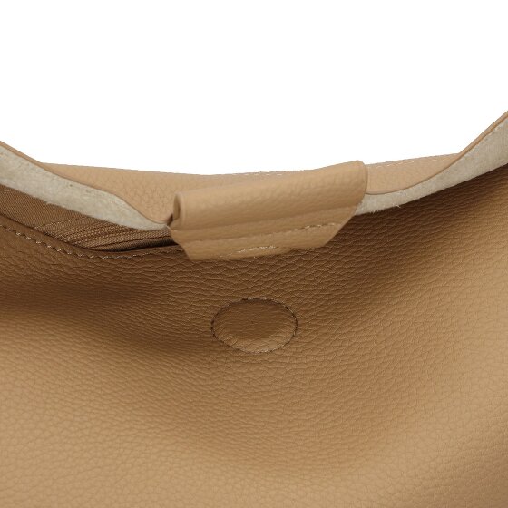 Tom Tailor Filipa Torba na ramię 32 cm