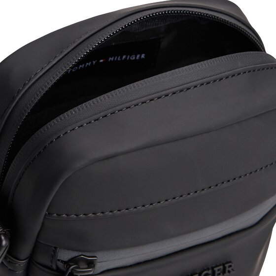 Tommy Hilfiger TH TPU Torba na ramię 15 cm