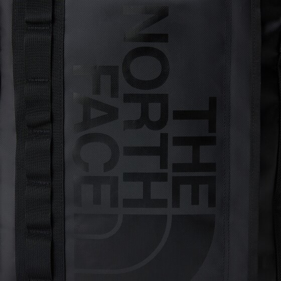 The North Face Base Camp Plecak 41 cm Komora na laptopa