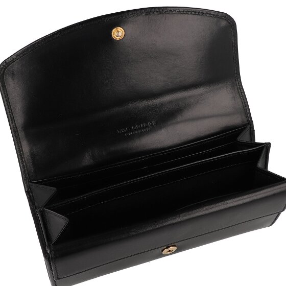 The Bridge Bettina Torba na ramię skórzana 22 cm