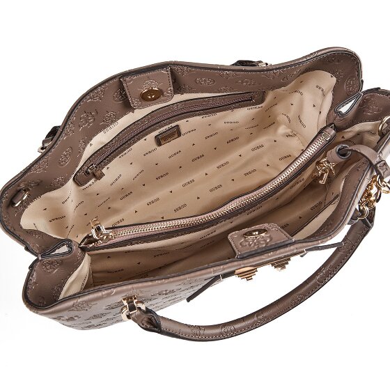 Guess Carmella Torba 36 cm