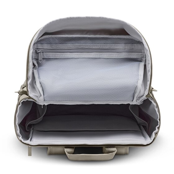Johnny Urban Kian Plecak 54 cm Komora na laptopa
