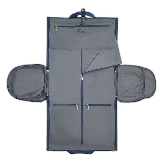 Roncato City 3.0 Torba podróżna Weekender 50 cm