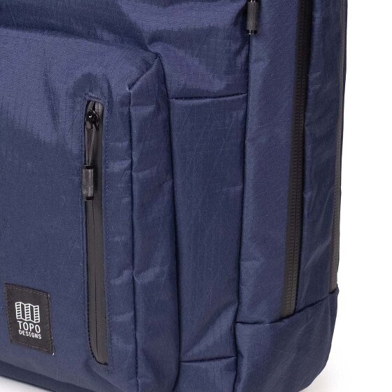 Topo Designs Global Plecak 46 cm Komora na laptopa
