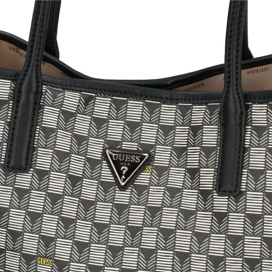 Guess G Wave II Shopper Bag 41 cm