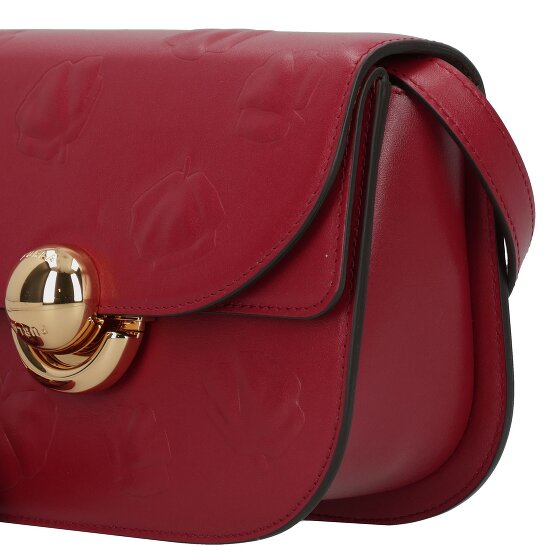 Furla Sfera Torba na ramię Skórzany 20 cm