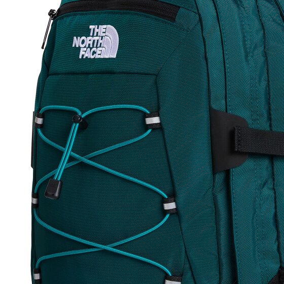 The North Face Borealis Classic Plecak 48 cm Komora na laptopa