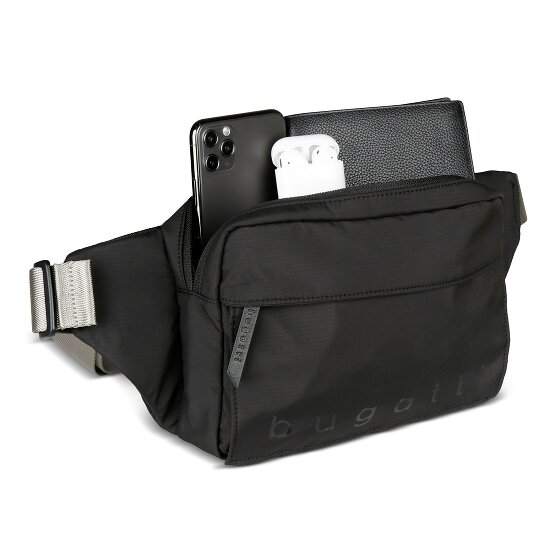 bugatti Legere Saszetka 34 cm