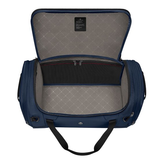 Victorinox Altmont Modern Torba podróżna Weekender 56 cm