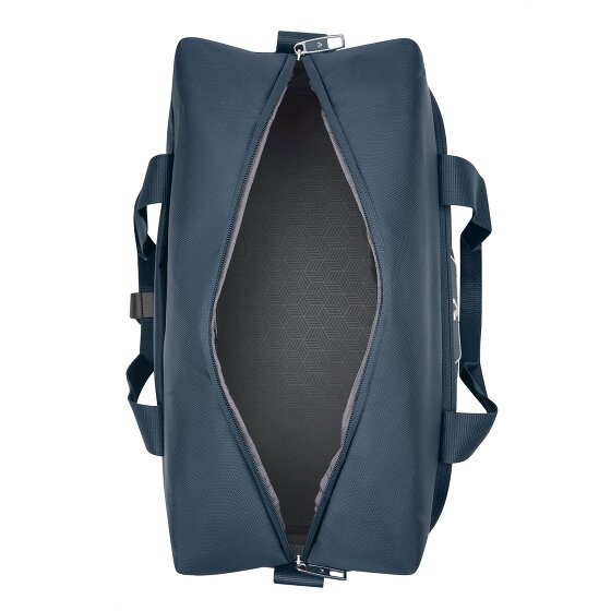 Roncato Torba podróżna Joy Weekender 40 cm