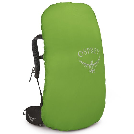 Osprey Kyte 68 Plecak turystyczny WXS-S 75 cm