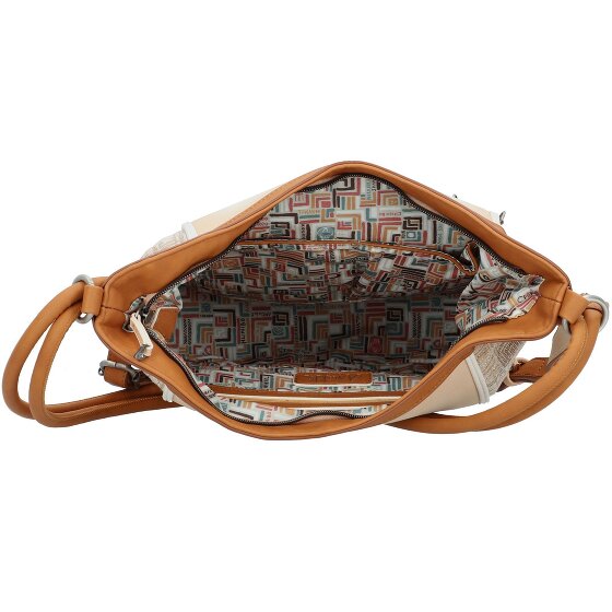 Anekke Menire Torba na ramię 32 cm