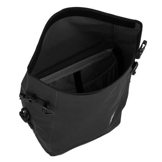 Thule Shield Torba na rower 31 cm