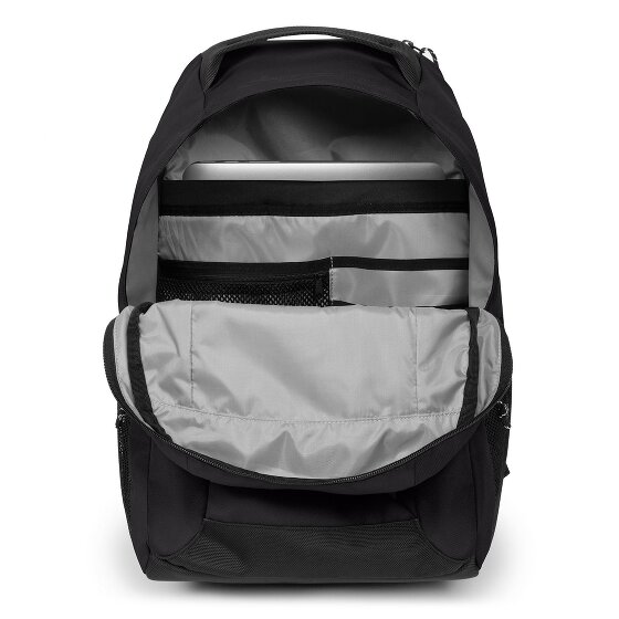Eastpak Smallker Pro Plecak 46 cm Komora na laptopa