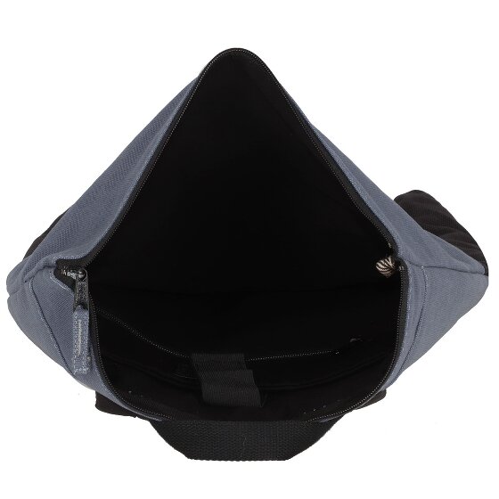 Forvert Colin Plecak 45 cm komora na laptopa