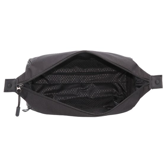 Samsonite Stackd Kosmetyczka 26 cm