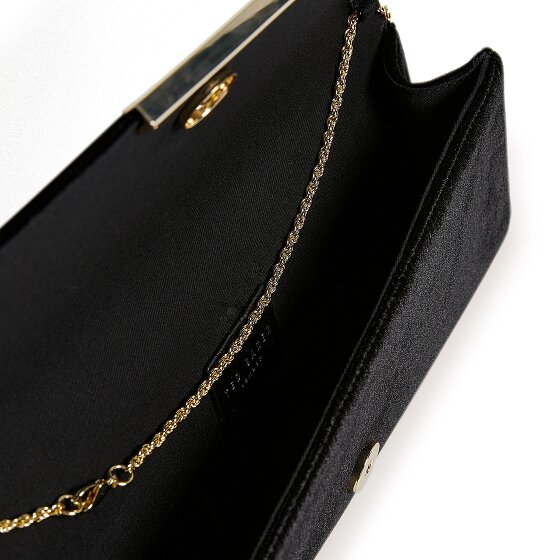 Ted Baker Maroah Kopertówka 27 cm