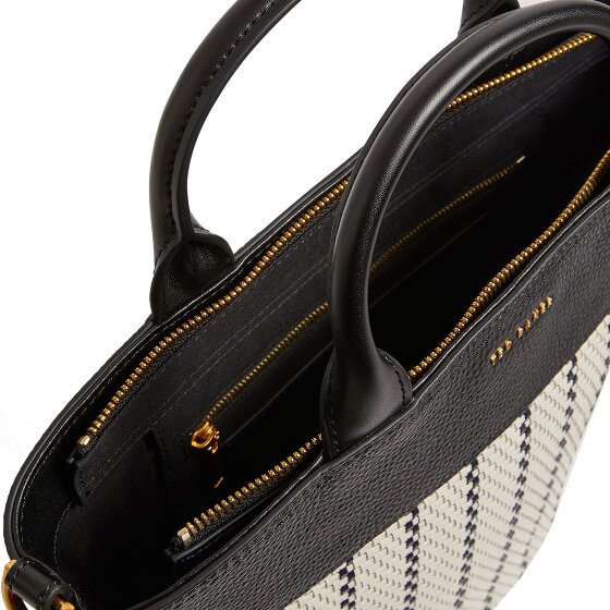 Ted Baker Riveri Shopper Bag 31 cm
