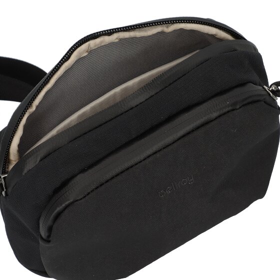 Bellroy Venture Saszetka 20 cm