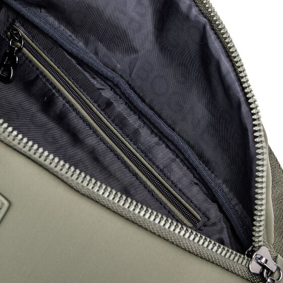 Bogner Alvier Saszetka 27 cm