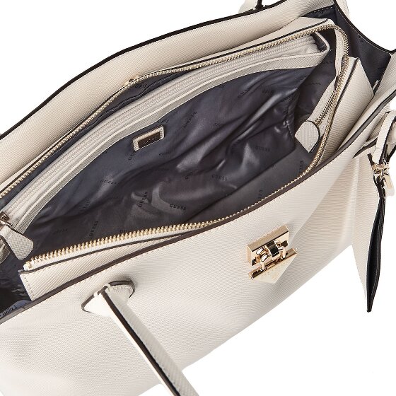 Guess Patsie Shopper Bag 44 cm