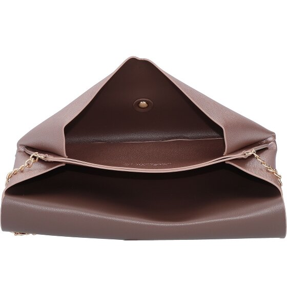 Valentino Arpie Kopertówka 26 cm