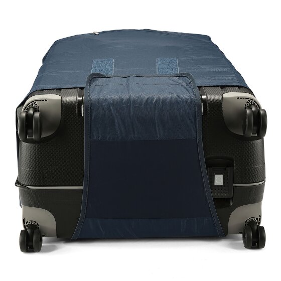 Samsonite Ta Revolution Pokrowiec na walizkę 81 cm