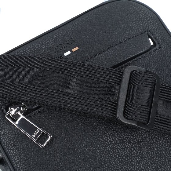 Boss Ray Mini Torba Torba na ramię 16 cm